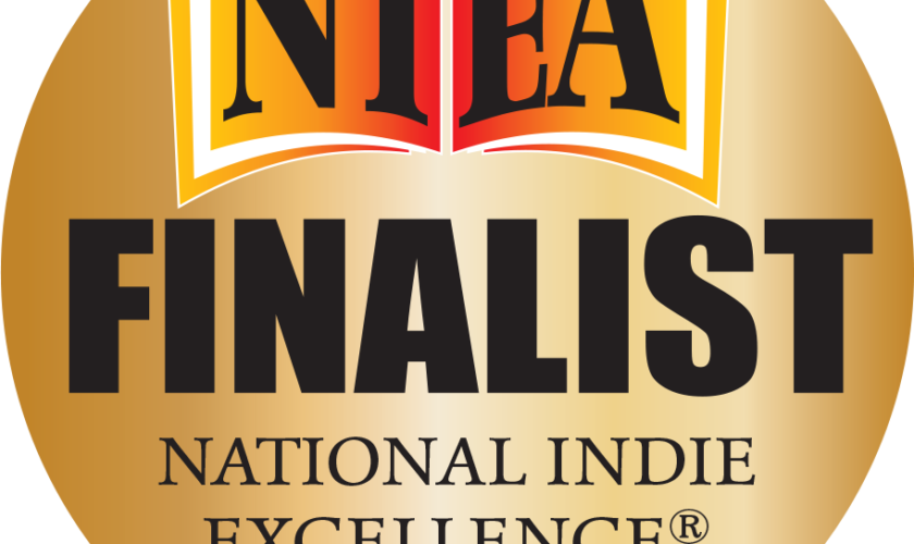 11th ANNUAL NATIONAL INDIE EXCELLENCE® AWARDS ANNOUNCED
