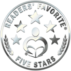 5-Star Review From Readers’ Favorite